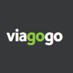 Viagogo NL Promo Codes