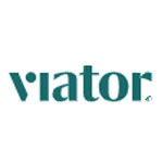 Viator US Coupon Codes