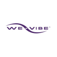 We-Vibe DE Gutscheincode