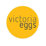 Victoria Eggs Discount Codes