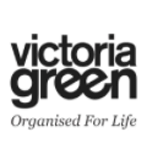 Victoria Green Coupons