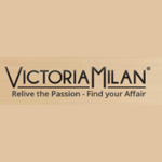 Victoria Milan UK Discount