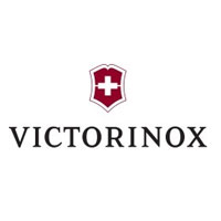 Victorinox Coupons