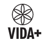 Hemp Vida Plus Coupons