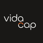 VidaCap Coupon Codes