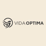 Vida Optima Discount Codes