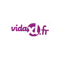 vidaXL.fr Discount Codes