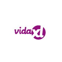 vidaXL.it Discount Codes