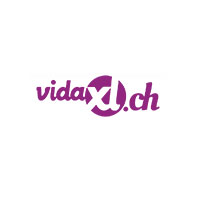 vidaXL.ch Discount Codes