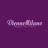 VienneMilano Coupon Codes