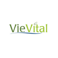 VieVital Coupon Codes