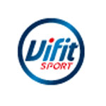 Vifitsport NL Discount Codes