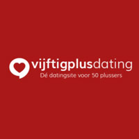 Vijftigplusdating BE Discount