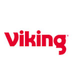 Viking Direct Ireland Discount Codes