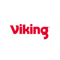 Viking.de Coupon Codes