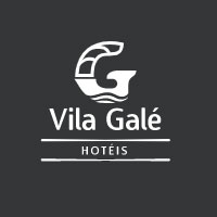 Vila Gale US Discount