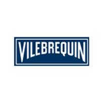 VILEBREQUIN Coupon Codes