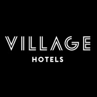 Village Hotel Promo Codes