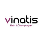 Vinatis Discount Codes