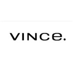 Vince. Coupon Codes