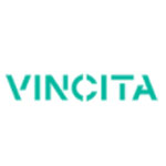 Vincita Coupons