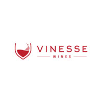 Vinesse Logo