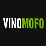 vinomofo Coupons