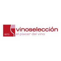 Vinoseleccion Coupon Codes