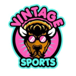 Vintage Buffalo Sports Coupon Codes