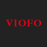 Viofo Coupon Codes