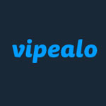 Vipealo Coupon Codes