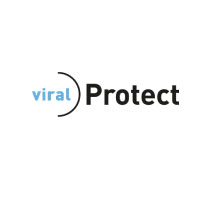 Viral Protect Discount Codes