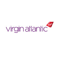 Virgin Atlantic Coupon Codes