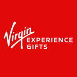 Virgin Experience Gifts Promo Codes