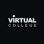 Virtual College Coupon Codes