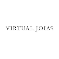 Virtual Joias Coupon Codes