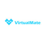 Virtual Mate Coupon Codes