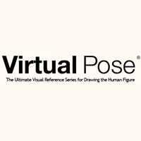 Virtual Pose Reviews