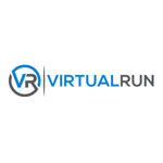 Virtual Run Discount Codes