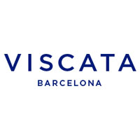 Viscata Coupon Codes