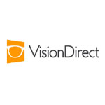 Vision Direct Promo Codes