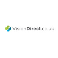 Vision Direct UK Coupon Codes