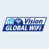 Vision Global WiFi Coupon Codes