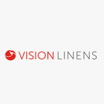 Vision Linens Coupon Codes