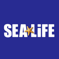 SEA LIFE Discount Codes