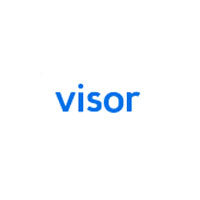 Visor Coupon Codes