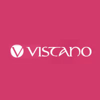 Vistano Promotion Codes