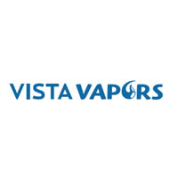 Vista Vapors Coupons