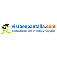 Vistoenpantalla Coupon Codes