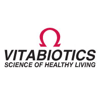 Vitabiotics Discount Codes